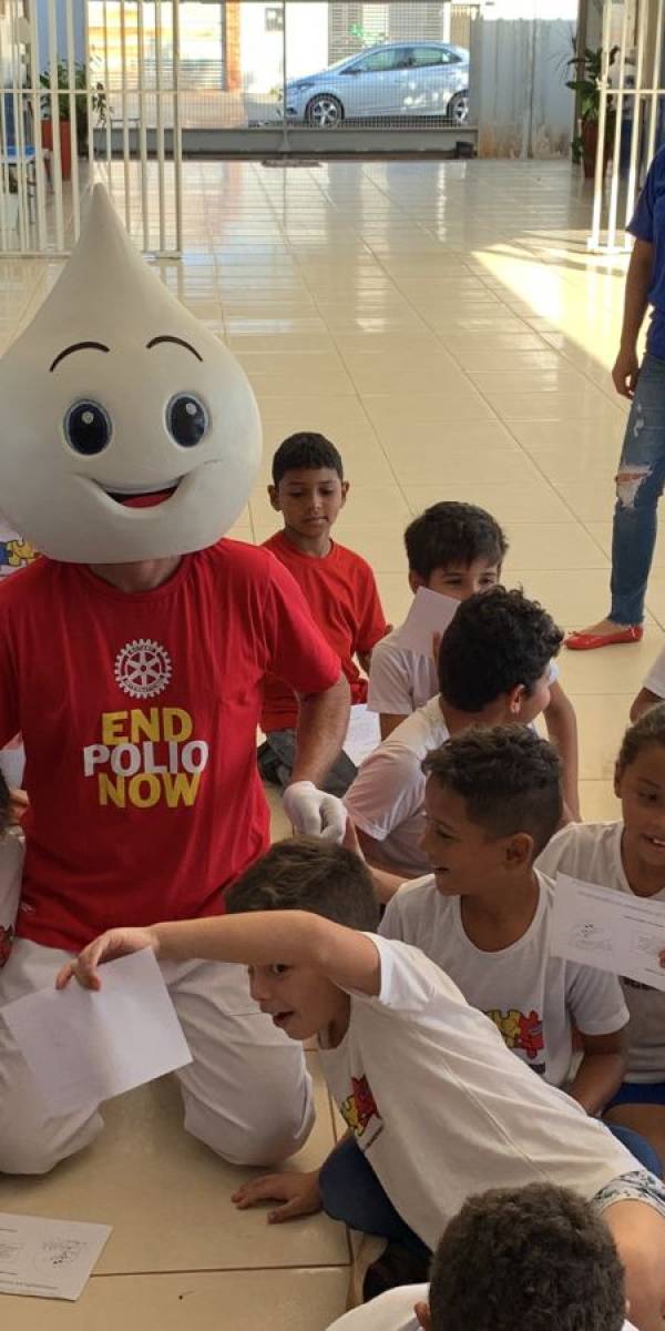 WhatsApp Image 2023-09-01 at 15.28.37.jpeg